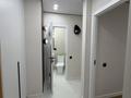 2-комнатная квартира · 40 м² · 6/9 этаж, Райымбек 590/16 за 27.7 млн ₸ в Алматы, Наурызбайский р-н — фото 10