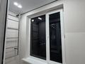 2-комнатная квартира · 40 м² · 6/9 этаж, Райымбек 590/16 за 27.7 млн ₸ в Алматы, Наурызбайский р-н — фото 16