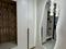 1-бөлмелі пәтер · 34 м² · 9/9 қабат, Райымбек 590/19, бағасы: 25 млн ₸ в Алматы, Наурызбайский р-н