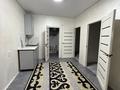 3-бөлмелі пәтер · 32 м² · 1/2 қабат, Томирис ш.а., Меруерт 95, бағасы: 160 000 ₸ в Алматы, Алатауский р-н