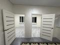 3-бөлмелі пәтер · 32 м² · 1/2 қабат, Томирис ш.а., Меруерт 95, бағасы: 160 000 ₸ в Алматы, Алатауский р-н — фото 2
