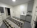 3-бөлмелі пәтер · 32 м² · 1/2 қабат, Томирис ш.а., Меруерт 95, бағасы: 160 000 ₸ в Алматы, Алатауский р-н — фото 3
