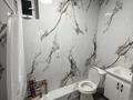 3-бөлмелі пәтер · 32 м² · 1/2 қабат, Томирис ш.а., Меруерт 95, бағасы: 160 000 ₸ в Алматы, Алатауский р-н — фото 5
