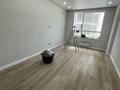 2-бөлмелі пәтер · 58 м² · 4/16 қабат, Райымбек батыр 2, бағасы: 58 млн ₸ в Астане, Сарайшык р-н
