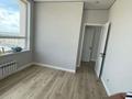 2-бөлмелі пәтер · 58 м² · 4/16 қабат, Райымбек батыр 2, бағасы: 58 млн ₸ в Астане, Сарайшык р-н — фото 6