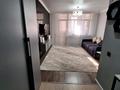 2-бөлмелі пәтер · 41.3 м², Азильхан Нуршаихов 10, блок 1, 2, бағасы: 23.5 млн ₸ в Астане, Нура р-н — фото 2