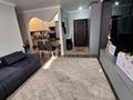 2-бөлмелі пәтер · 41.3 м², Азильхан Нуршаихов 10, блок 1, 2, бағасы: 23.5 млн ₸ в Астане, Нура р-н — фото 3