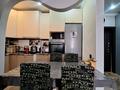 2-бөлмелі пәтер · 41.3 м², Азильхан Нуршаихов 10, блок 1, 2, бағасы: 23.5 млн ₸ в Астане, Нура р-н — фото 7