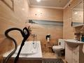 2-бөлмелі пәтер · 41.3 м², Азильхан Нуршаихов 10, блок 1, 2, бағасы: 23.5 млн ₸ в Астане, Нура р-н — фото 8