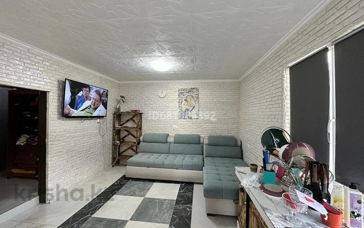 Отдельный дом · 5 комнат · 270 м² · 6.5 сот., Квартал 30 230/45 — Автопарк за 58 млн ₸ в Каскелене — фото 22