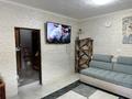Отдельный дом · 5 комнат · 270 м² · 6.5 сот., Квартал 30 230/45 — Автопарк за 58 млн ₸ в Каскелене — фото 2