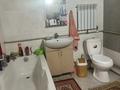 Отдельный дом · 5 комнат · 270 м² · 6.5 сот., Квартал 30 230/45 — Автопарк за 58 млн ₸ в Каскелене — фото 5
