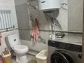 Отдельный дом · 5 комнат · 270 м² · 6.5 сот., Квартал 30 230/45 — Автопарк за 58 млн ₸ в Каскелене — фото 6