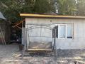 Отдельный дом · 5 комнат · 270 м² · 6.5 сот., Квартал 30 230/45 — Автопарк за 58 млн ₸ в Каскелене — фото 7