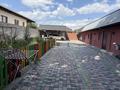 Отдельный дом · 5 комнат · 270 м² · 6.5 сот., Квартал 30 230/45 — Автопарк за 58 млн ₸ в Каскелене — фото 9