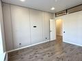 3-комнатная квартира · 53 м² · 2/12 этаж, Чингиз Айтматов 77/7 за 34 млн ₸ в Астане, Сарыарка р-н