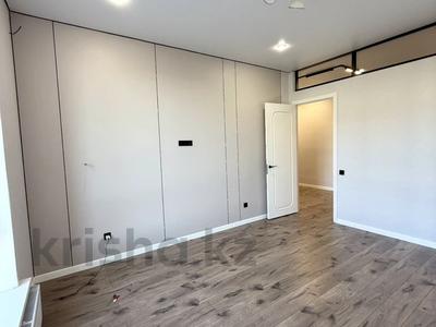 3-комнатная квартира · 53 м² · 2/12 этаж, Чингиз Айтматов 77/7 за 34 млн ₸ в Астане, Сарыарка р-н
