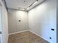3-комнатная квартира · 53 м² · 2/12 этаж, Чингиз Айтматов 77/7 за 34 млн ₸ в Астане, Сарыарка р-н — фото 2