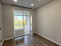 3-комнатная квартира · 53 м² · 2/12 этаж, Чингиз Айтматов 77/7 за 34 млн ₸ в Астане, Сарыарка р-н — фото 3