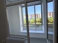 3-комнатная квартира · 53 м² · 2/12 этаж, Чингиз Айтматов 77/7 за 34 млн ₸ в Астане, Сарыарка р-н — фото 5