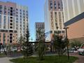 3-комнатная квартира · 53 м² · 2/12 этаж, Чингиз Айтматов 77/7 за 34 млн ₸ в Астане, Сарыарка р-н — фото 8