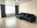 3-бөлмелі пәтер, 103 м², 9/9 қабат, Береке 51 — НИШ, Kostanay plaza, бағасы: 43 млн 〒 в Костанае