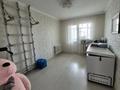 4-бөлмелі пәтер · 85 м² · 5/6 қабат, Васильковский 33, бағасы: 24.5 млн ₸ в Кокшетау