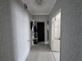 4-бөлмелі пәтер · 85 м² · 5/6 қабат, Васильковский 33, бағасы: 24.5 млн ₸ в Кокшетау — фото 2