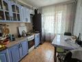 4-бөлмелі пәтер · 85 м² · 5/6 қабат, Васильковский 33, бағасы: 24.5 млн ₸ в Кокшетау — фото 3
