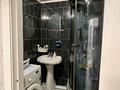 4-бөлмелі пәтер · 85 м² · 5/6 қабат, Васильковский 33, бағасы: 24.5 млн ₸ в Кокшетау — фото 4