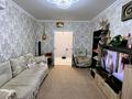 4-бөлмелі пәтер · 85 м² · 5/6 қабат, Васильковский 33, бағасы: 24.5 млн ₸ в Кокшетау — фото 9