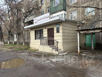 Еркін, кеңселер, дүкендер мен бутиктер, сұлулық салондары · 60 м², бағасы: 30 млн ₸ в Шымкенте, Аль-Фарабийский р-н