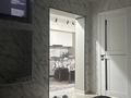 Отдельный дом · 3 комнаты · 76 м² · 4 сот., мкр Шанырак-2, Искакова 49 — А.искакова-Сарыжаз. за 40 млн ₸ в Алматы, Алатауский р-н