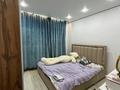 Отдельный дом · 3 комнаты · 76 м² · 4 сот., мкр Шанырак-2, Искакова 49 — А.искакова-Сарыжаз. за 40 млн ₸ в Алматы, Алатауский р-н — фото 4
