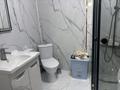 Отдельный дом · 3 комнаты · 76 м² · 4 сот., мкр Шанырак-2, Искакова 49 — А.искакова-Сарыжаз. за 40 млн ₸ в Алматы, Алатауский р-н — фото 6