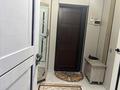 Отдельный дом · 3 комнаты · 76 м² · 4 сот., мкр Шанырак-2, Искакова 49 — А.искакова-Сарыжаз. за 40 млн ₸ в Алматы, Алатауский р-н — фото 7