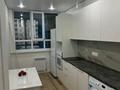 2-комнатная квартира · 60 м² · 3/10 этаж, Мангилик ел 62 за 300 000 ₸ в Астане, Есильский р-н — фото 11