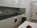 2-комнатная квартира · 60 м² · 3/10 этаж, Мангилик ел 62 за 300 000 ₸ в Астане, Есильский р-н — фото 12