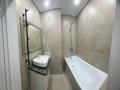 2-комнатная квартира · 60 м² · 3/10 этаж, Мангилик ел 62 за 300 000 ₸ в Астане, Есильский р-н — фото 13
