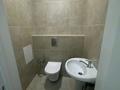 2-комнатная квартира · 60 м² · 3/10 этаж, Мангилик ел 62 за 300 000 ₸ в Астане, Есильский р-н — фото 15