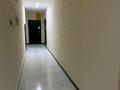 2-комнатная квартира · 60 м² · 3/10 этаж, Мангилик ел 62 за 300 000 ₸ в Астане, Есильский р-н — фото 2
