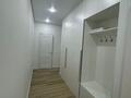 2-комнатная квартира · 60 м² · 3/10 этаж, Мангилик ел 62 за 300 000 ₸ в Астане, Есильский р-н — фото 3