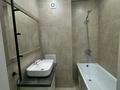 2-комнатная квартира · 60 м² · 3/10 этаж, Мангилик ел 62 за 300 000 ₸ в Астане, Есильский р-н — фото 4