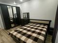 2-комнатная квартира · 60 м² · 3/10 этаж, Мангилик ел 62 за 300 000 ₸ в Астане, Есильский р-н — фото 6
