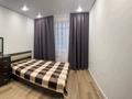 2-комнатная квартира · 60 м² · 3/10 этаж, Мангилик ел 62 за 300 000 ₸ в Астане, Есильский р-н — фото 7