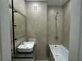 2-комнатная квартира · 60 м² · 3/10 этаж, Мангилик ел 62 за 300 000 ₸ в Астане, Есильский р-н — фото 9
