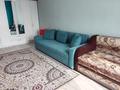 2-бөлмелі пәтер · 56.3 м² · 1/3 қабат, Аубакирова, бағасы: 26.5 млн ₸ в 
