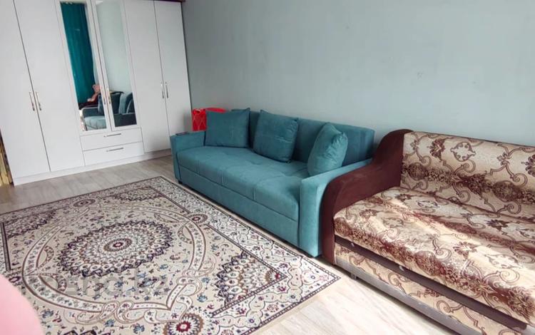 2-бөлмелі пәтер · 56.3 м² · 1/3 қабат, Аубакирова, бағасы: 26.5 млн ₸ в  — фото 2