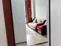 2-бөлмелі пәтер · 56.3 м² · 1/3 қабат, Аубакирова, бағасы: 26.5 млн ₸ в  — фото 4