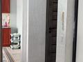 2-бөлмелі пәтер · 56.3 м² · 1/3 қабат, Аубакирова, бағасы: 26.5 млн ₸ в  — фото 5